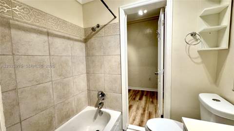 1335 Pennsylvania Ave 3, Miami Beach FL - photo 13 of 20