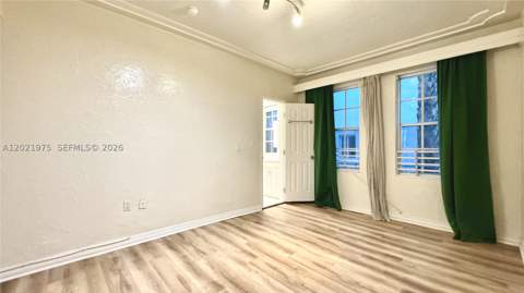 1335 Pennsylvania Ave 3, Miami Beach FL - photo 15 of 20