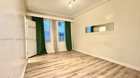 1335 Pennsylvania Ave 3, Miami Beach FL - photo 16 of 20