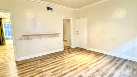 1335 Pennsylvania Ave 3, Miami Beach FL - photo 6 of 20