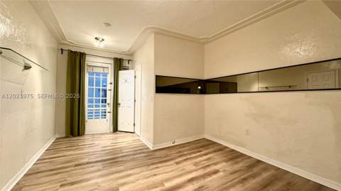 1335 Pennsylvania Ave 3, Miami Beach FL - photo 8 of 20