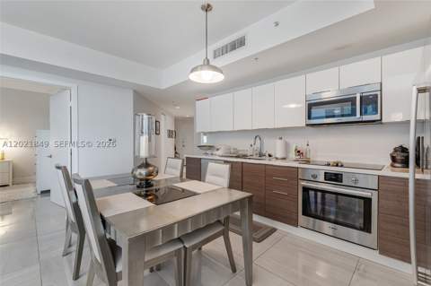 1010 SW 2nd Ave 1608, Miami FL - photo 12 of 27