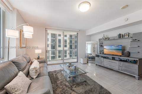 1010 SW 2nd Ave 1608, Miami FL - photo 13 of 27