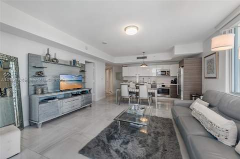 1010 SW 2nd Ave 1608, Miami FL - photo 14 of 27