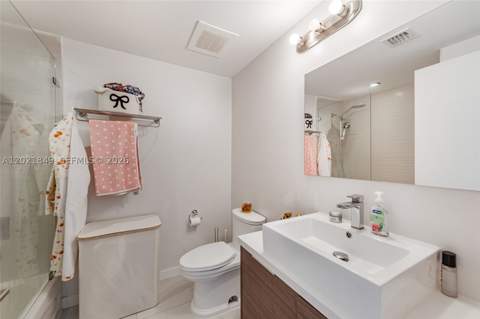 1010 SW 2nd Ave 1608, Miami FL - photo 19 of 27