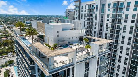1010 SW 2nd Ave 1608, Miami FL - photo 23 of 27