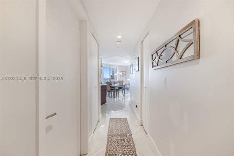 1010 SW 2nd Ave 1608, Miami FL - photo 7 of 27