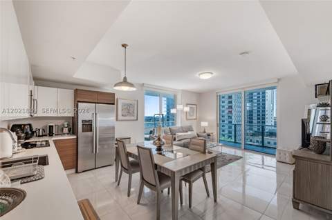 1010 SW 2nd Ave 1608, Miami FL - photo 9 of 27