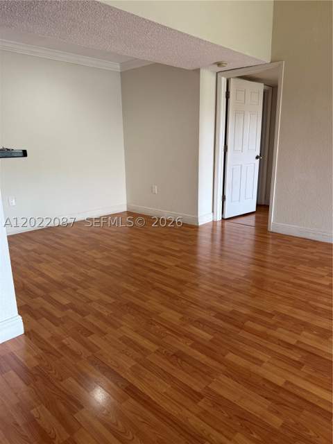 15689 SW 106th Ln 718, Miami FL - photo 13 of 26
