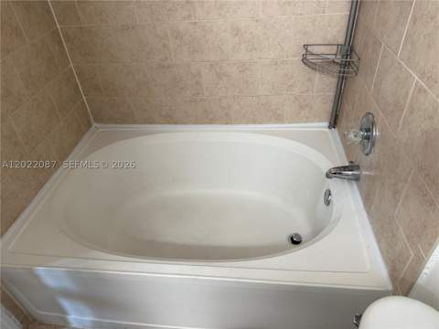 15689 SW 106th Ln 718, Miami FL - photo 15 of 26