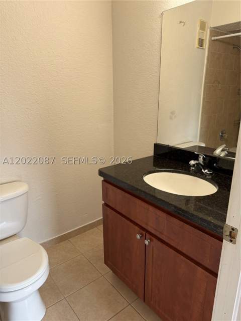 15689 SW 106th Ln 718, Miami FL - photo 17 of 26
