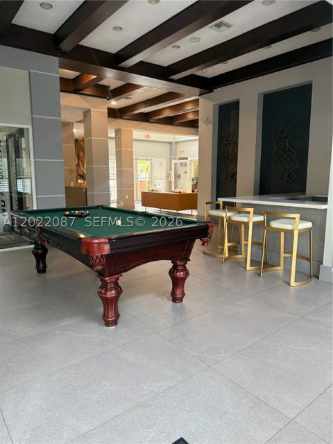 15689 SW 106th Ln 718, Miami FL - photo 20 of 26