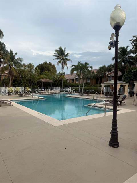 15689 SW 106th Ln 718, Miami FL - photo 21 of 26