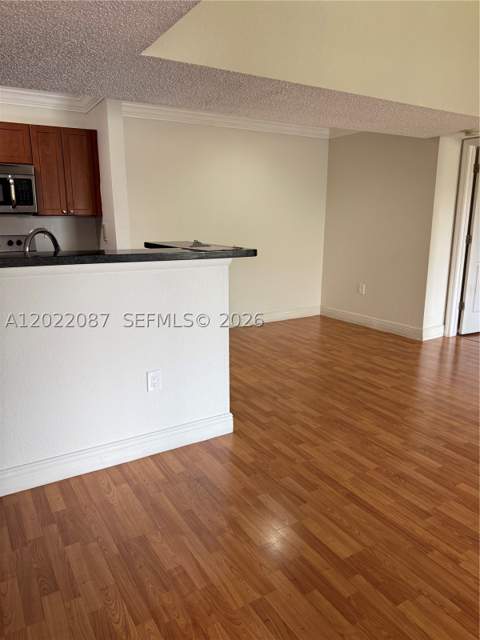 15689 SW 106th Ln 718, Miami FL - photo 6 of 26
