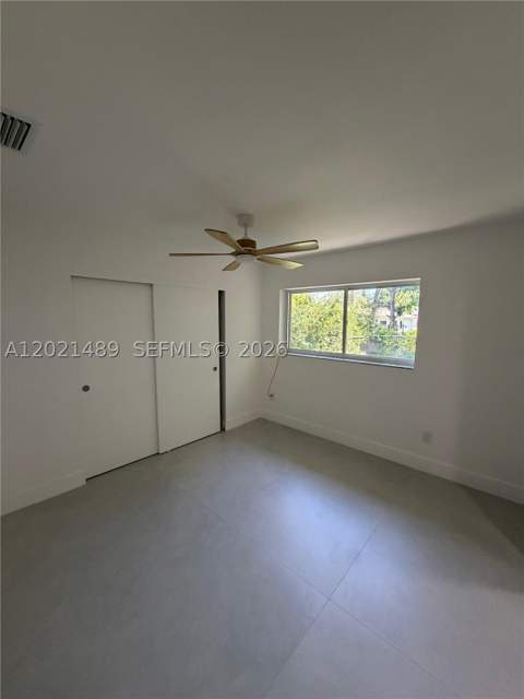 840 NW 67th St, Miami FL - photo 13 of 38