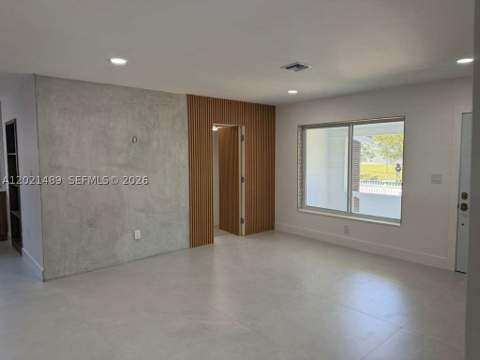 840 NW 67th St, Miami FL - photo 16 of 38