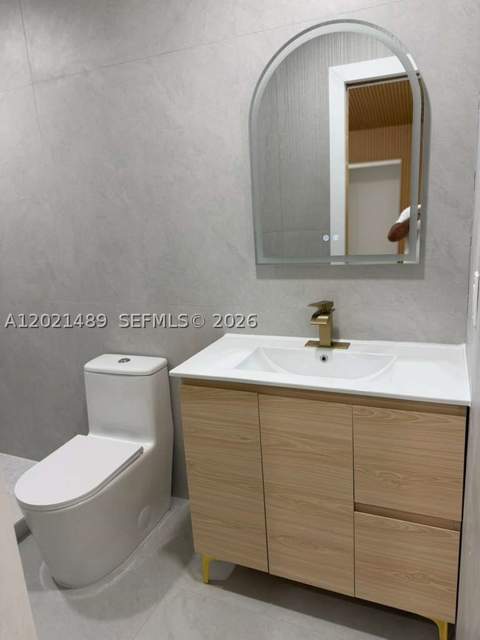 840 NW 67th St, Miami FL - photo 17 of 38