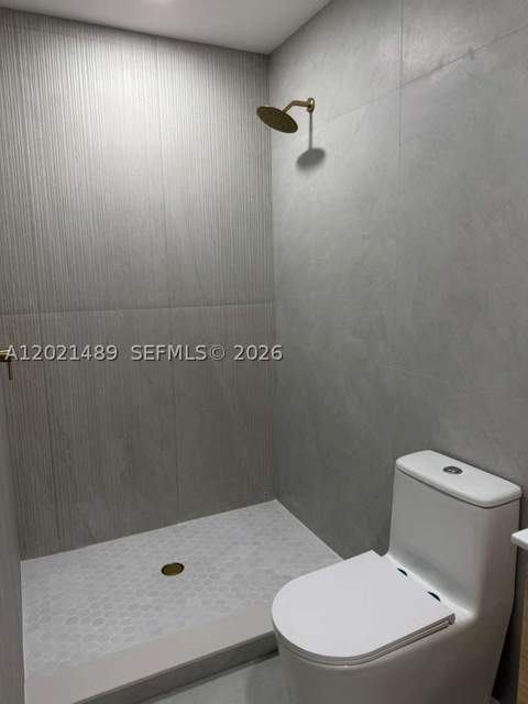 840 NW 67th St, Miami FL - photo 18 of 38