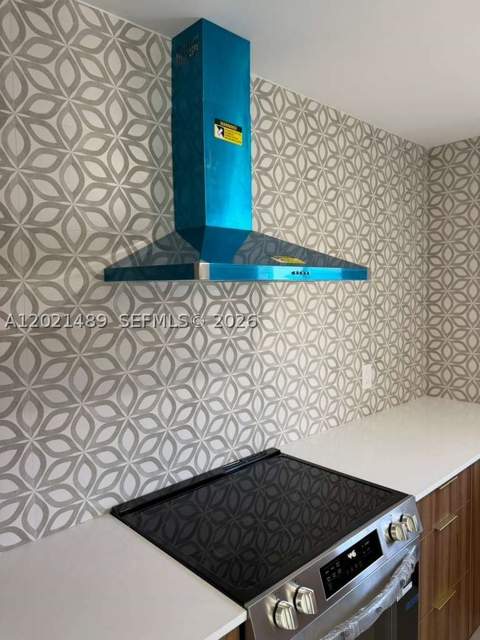 840 NW 67th St, Miami FL - photo 19 of 38