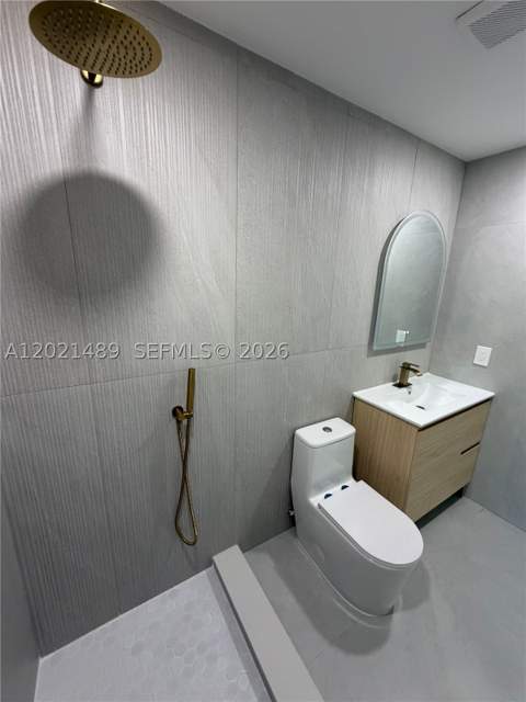 840 NW 67th St, Miami FL - photo 22 of 38