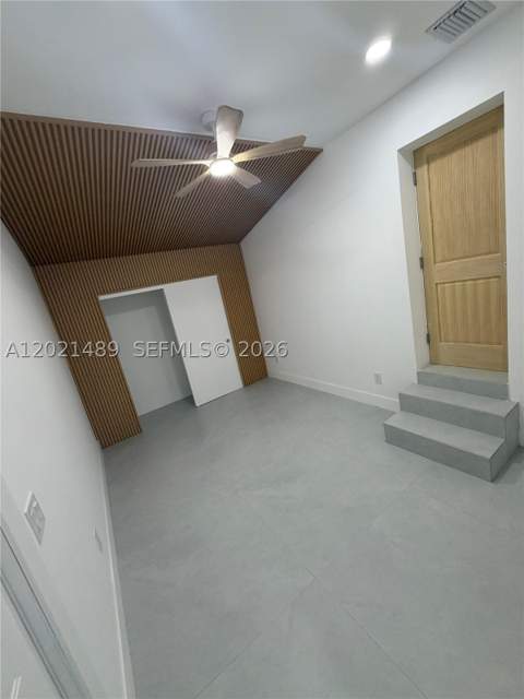 840 NW 67th St, Miami FL - photo 23 of 38