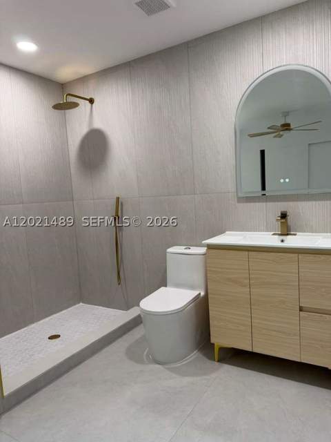 840 NW 67th St, Miami FL - photo 24 of 38