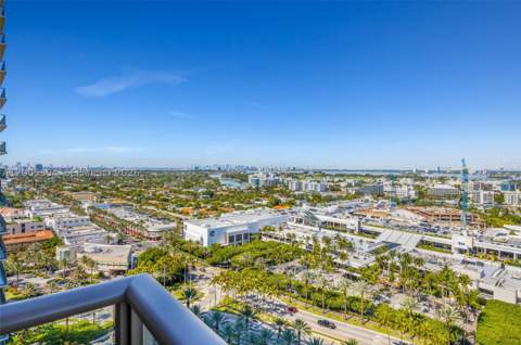 9705 Collins Ave 1805N, Bal Harbour FL - photo 10 of 61