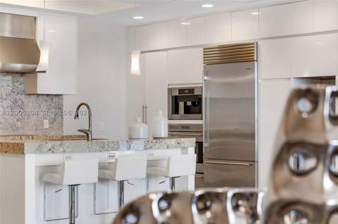 9705 Collins Ave 1805N, Bal Harbour FL - photo 13 of 61