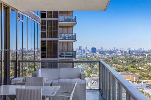 9705 Collins Ave 1805N, Bal Harbour FL - photo 14 of 61