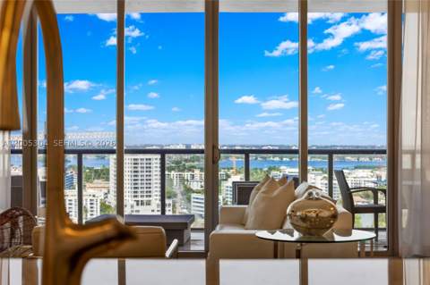 9705 Collins Ave 1805N, Bal Harbour FL - photo 16 of 61