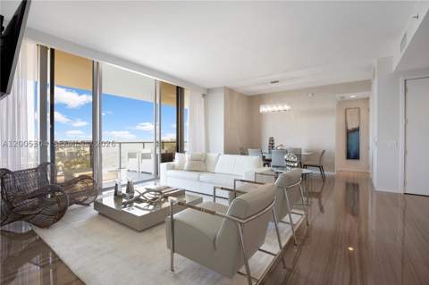 9705 Collins Ave 1805N, Bal Harbour FL - photo 19 of 61