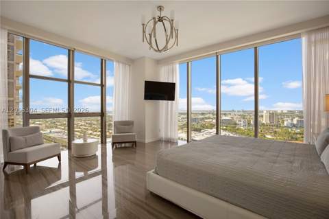 9705 Collins Ave 1805N, Bal Harbour FL - photo 21 of 61