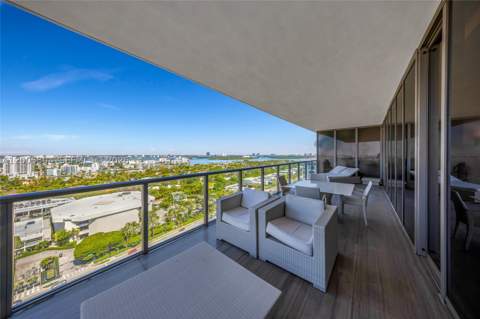 9705 Collins Ave 1805N, Bal Harbour FL - photo 24 of 61
