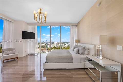 9705 Collins Ave 1805N, Bal Harbour FL - photo 6 of 61