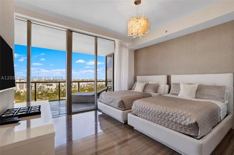 9705 Collins Ave 1805N, Bal Harbour FL - photo 9 of 61