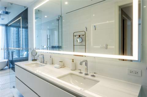 300 Biscayne Boulevard Way 2203C, Miami FL - photo 10 of 30