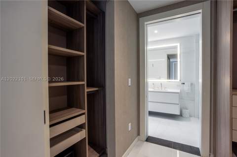 300 Biscayne Boulevard Way 2203C, Miami FL - photo 11 of 30