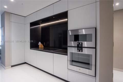 300 Biscayne Boulevard Way 2203C, Miami FL - photo 12 of 30