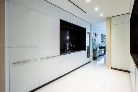 300 Biscayne Boulevard Way 2203C, Miami FL - photo 14 of 30