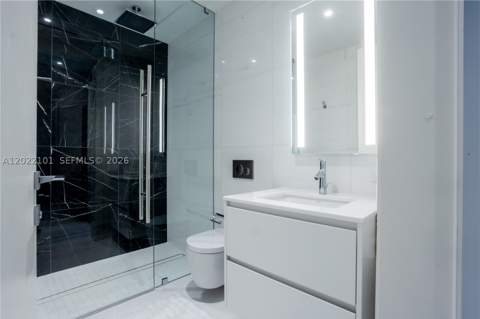 300 Biscayne Boulevard Way 2203C, Miami FL - photo 23 of 30