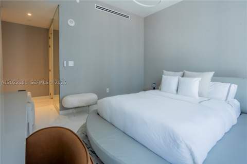 300 Biscayne Boulevard Way 2203C, Miami FL - photo 24 of 30