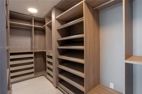 300 Biscayne Boulevard Way 2203C, Miami FL - photo 6 of 30