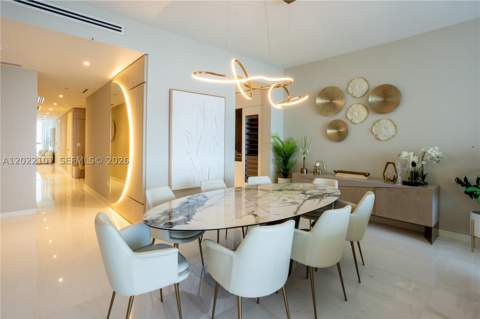 300 Biscayne Boulevard Way 2203C, Miami FL - photo 7 of 30