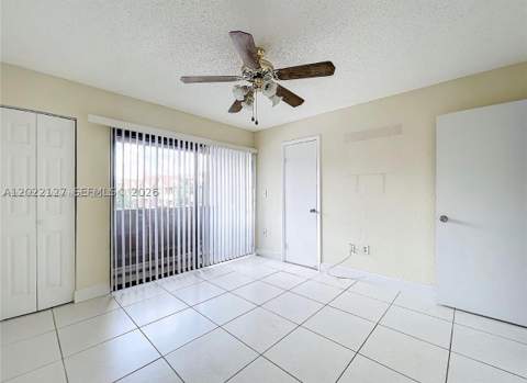 5350 W 26th Ave 118, Hialeah FL - photo 8 of 13