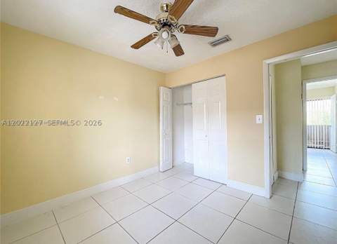 5350 W 26th Ave 118, Hialeah FL - photo 9 of 13