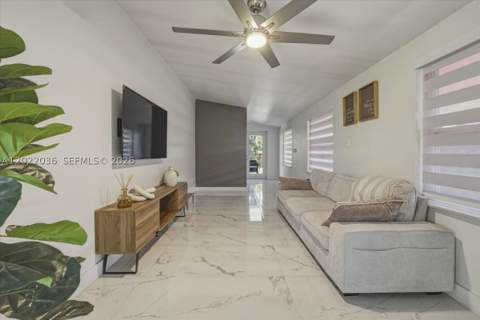 120 W 50th St, Hialeah FL - photo 7 of 22