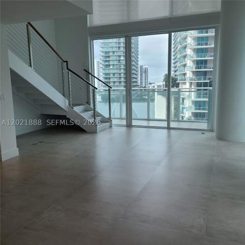 1080 Brickell Ave 1101, Miami FL - photo 10 of 15