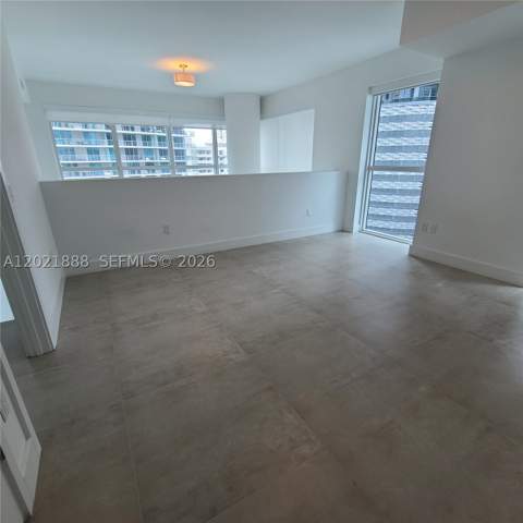 1080 Brickell Ave 1101, Miami FL - photo 11 of 15