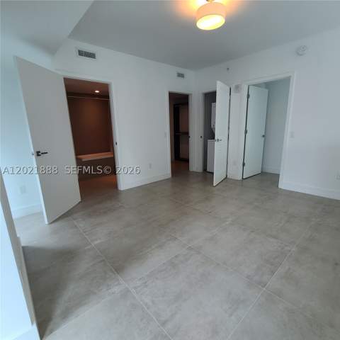 1080 Brickell Ave 1101, Miami FL - photo 12 of 15