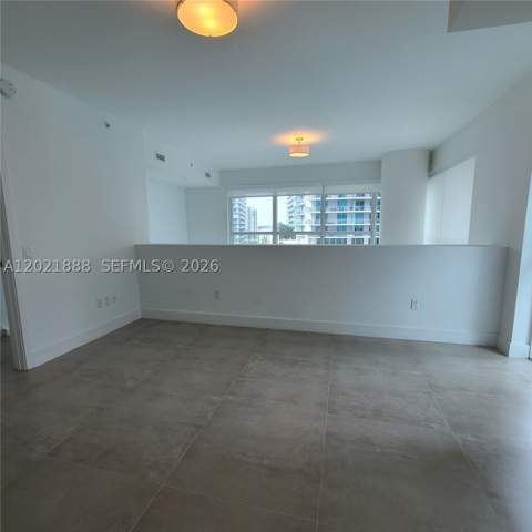 1080 Brickell Ave 1101, Miami FL - photo 13 of 15